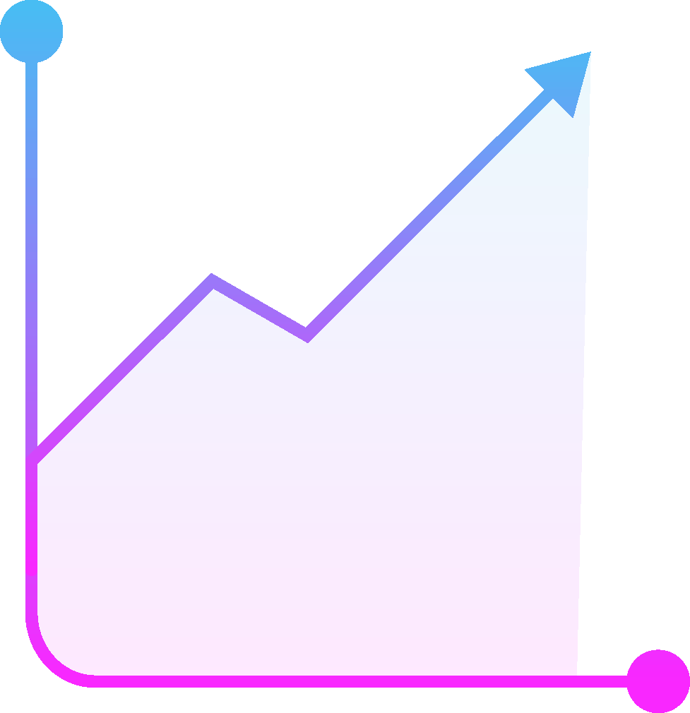 Dovecot Pro Fuago - Perfect HD Vintage Arts | Free Download